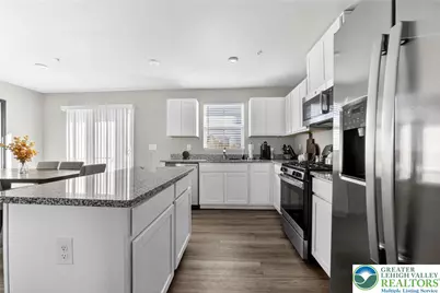 2132 Cross Country Road, Northampton Township, PA 18067 - Photo 7