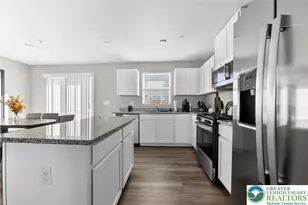 2132 Cross Country Rd, Northampton Township, PA 18067 - Photo 7