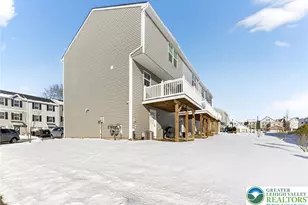 2132 Cross Country Rd, Northampton Township, PA 18067 - Photo 21