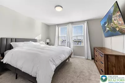 2132 Cross Country Road, Northampton Township, PA 18067 - Photo 11