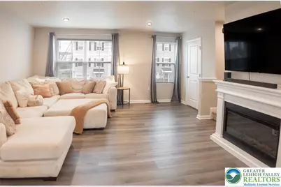 2132 Cross Country Road, Northampton Township, PA 18067 - Photo 3