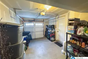 2132 Cross Country Rd, Northampton Township, PA 18067 - Photo 19