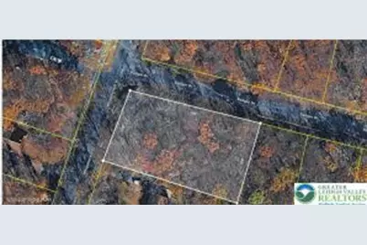 0 Wipporwill Drive, Bushkill, PA 18324 - Photo 3