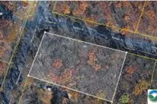 0 Wipporwill Dr, Bushkill, PA 18324 - Photo 3