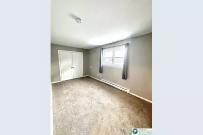 828 Sherman Street #1st Floor, Allentown, PA 18109 - Photo 11