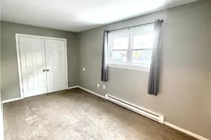 828 Sherman St, Allentown, PA 18109 - Photo 11