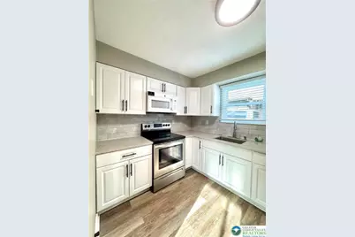 828 Sherman Street #1st Floor, Allentown, PA 18109 - Photo 5