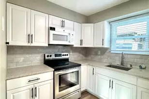 828 Sherman St, Allentown, PA 18109 - Photo 5