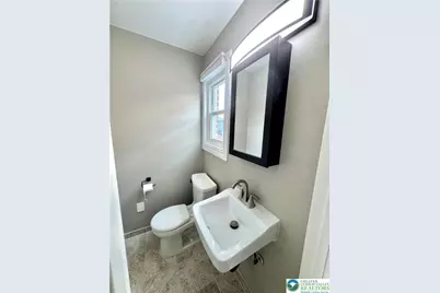 828 Sherman Street #1st Floor, Allentown, PA 18109 - Photo 9