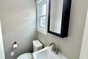 828 Sherman St, Allentown, PA 18109 - Photo 9