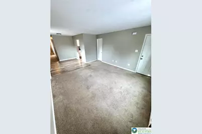 828 Sherman Street #1st Floor, Allentown, PA 18109 - Photo 3