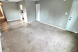 828 Sherman St, Allentown, PA 18109 - Photo 3