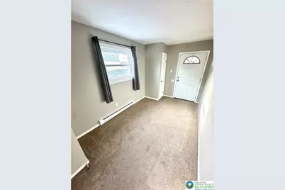 828 Sherman Street #1st Floor, Allentown, PA 18109 - Photo 13