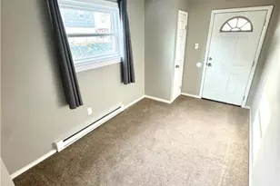 828 Sherman St, Allentown, PA 18109 - Photo 13