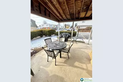 828 Sherman Street #1st Floor, Allentown, PA 18109 - Photo 15