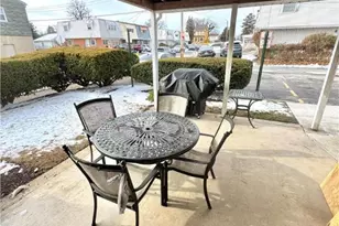 828 Sherman St, Allentown, PA 18109 - Photo 15