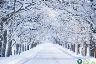 0 Main St, Washington Twp, PA 18080 - Photo 5