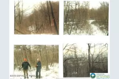 0 Main Street, Washington Twp, PA 18080 - Photo 11