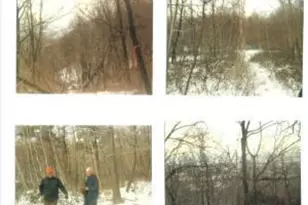 0 Main St, Washington Twp, PA 18080 - Photo 11