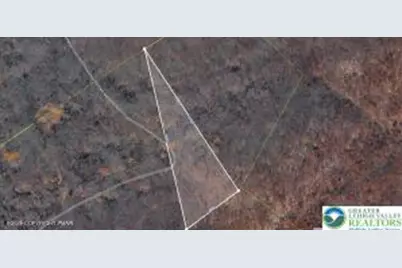 0 Main Street, Washington Twp, PA 18080 - Photo 1