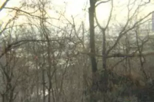 0 Main St, Washington Twp, PA 18080 - Photo 9