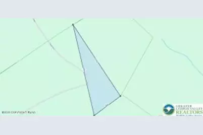 0 Main Street, Washington Twp, PA 18080 - Photo 7