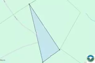 0 Main St, Washington Twp, PA 18080 - Photo 7