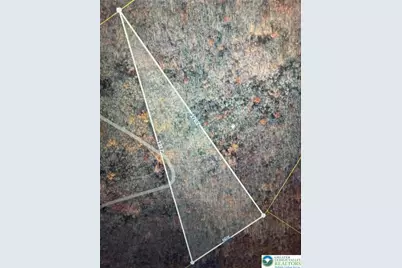 0 Main Street, Washington Twp, PA 18080 - Photo 3