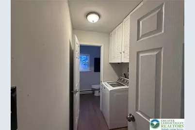 320 Lockridge Lane, Alburtis, PA 18011 - Photo 5