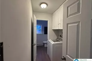 320 Lockridge Ln, Alburtis, PA 18011 - Photo 5