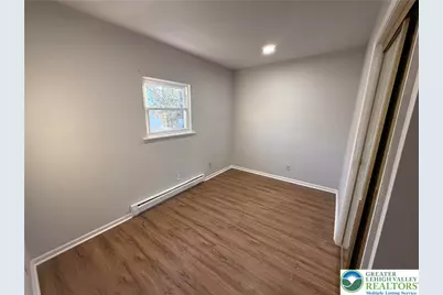 320 Lockridge Lane, Alburtis, PA 18011 - Photo 13