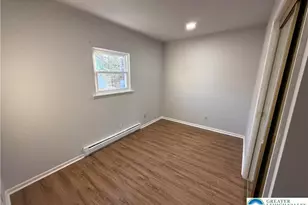 320 Lockridge Ln, Alburtis, PA 18011 - Photo 13