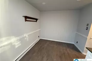 320 Lockridge Ln, Alburtis, PA 18011 - Photo 9