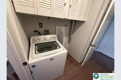 320 Lockridge Lane, Alburtis, PA 18011 - Photo 7