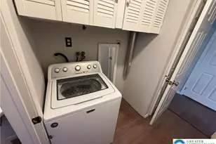 320 Lockridge Ln, Alburtis, PA 18011 - Photo 7