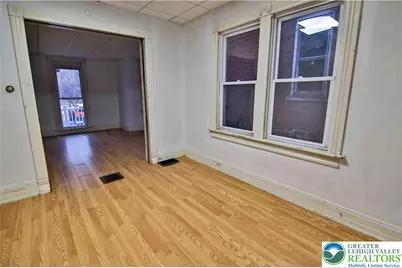 30 2nd Street #30-32, Slatington Boro, PA 18080 - Photo 29