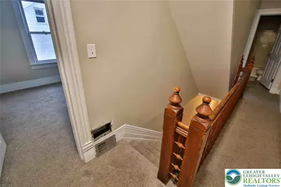 30 2nd Street #30-32, Slatington Boro, PA 18080 - Photo 9