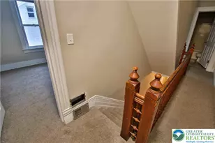 30 2nd St, Slatington Boro, PA 18080 - Photo 9