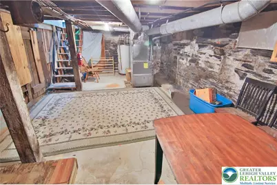 30 2nd Street #30-32, Slatington Boro, PA 18080 - Photo 17