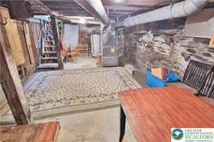 30 2nd St, Slatington Boro, PA 18080 - Photo 17