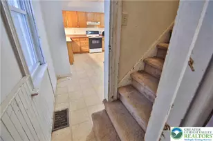 30 2nd St, Slatington Boro, PA 18080 - Photo 33