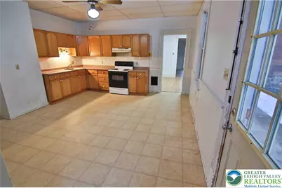 30 2nd Street #30-32, Slatington Boro, PA 18080 - Photo 25