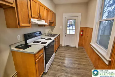 30 2nd Street #30-32, Slatington Boro, PA 18080 - Photo 7