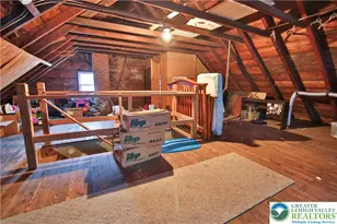 30 2nd St, Slatington Boro, PA 18080 - Photo 15