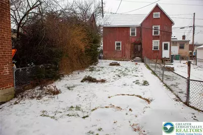 30 2nd Street #30-32, Slatington Boro, PA 18080 - Photo 45