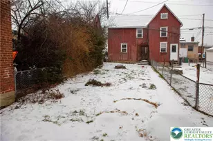 30 2nd St, Slatington Boro, PA 18080 - Photo 45