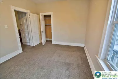 30 2nd Street #30-32, Slatington Boro, PA 18080 - Photo 13