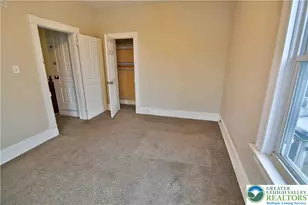 30 2nd St, Slatington Boro, PA 18080 - Photo 13