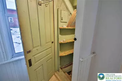 30 2nd Street #30-32, Slatington Boro, PA 18080 - Photo 43