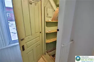 30 2nd St, Slatington Boro, PA 18080 - Photo 43